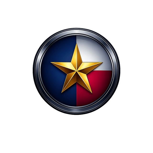 Ranger LES shield